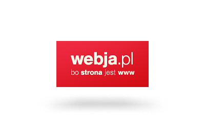 webja.pl - bo strona jest www
